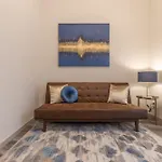 Da Vinci