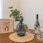 Lägenhet Da Vinci *