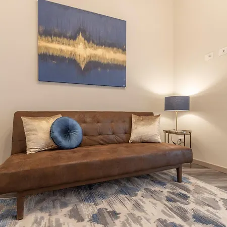 Da Vinci Apartment Pavia