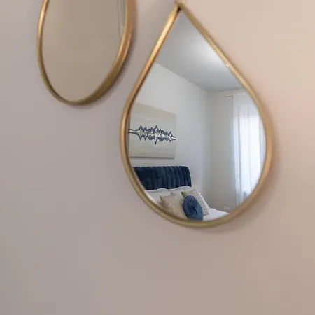 Da Vinci Apartment *