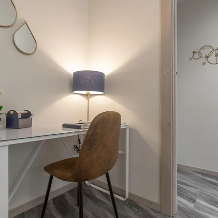 Da Vinci パヴィーア