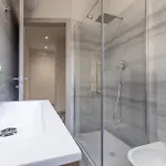 Da Vinci * بافيا