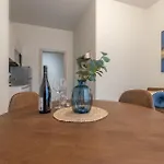 Da Vinci بافيا