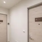 شقة Da Vinci *