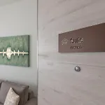 شقة Da Vinci *