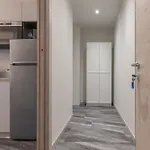 Da Vinci شقة *