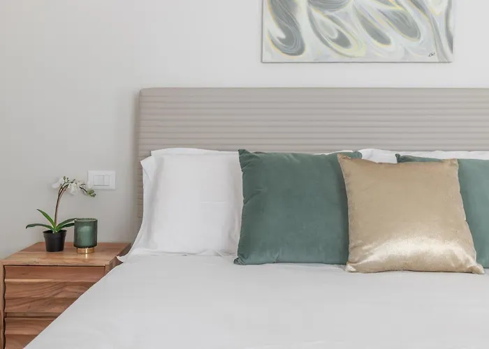 Da Vinci * Pawia